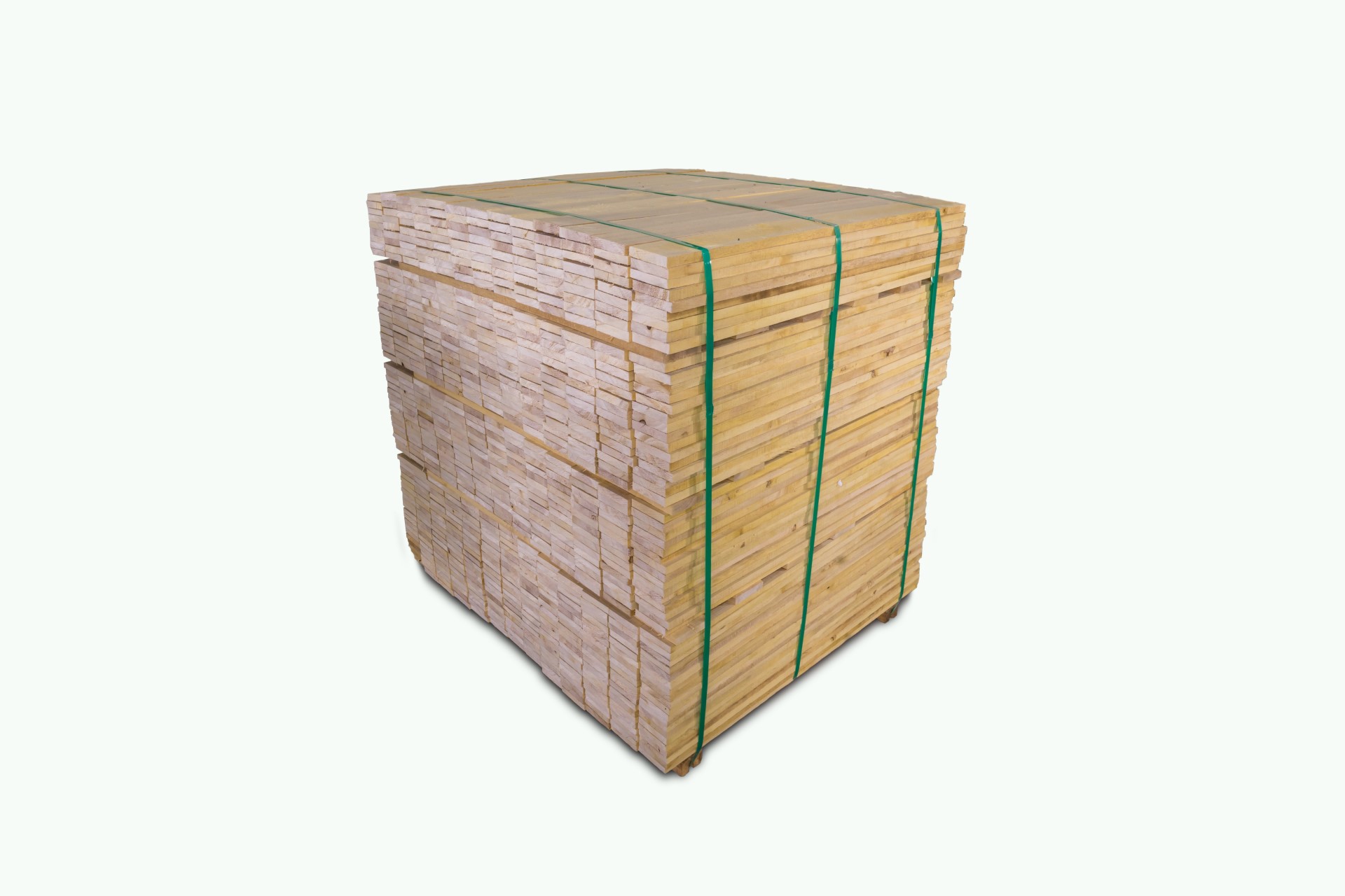 gmelina3