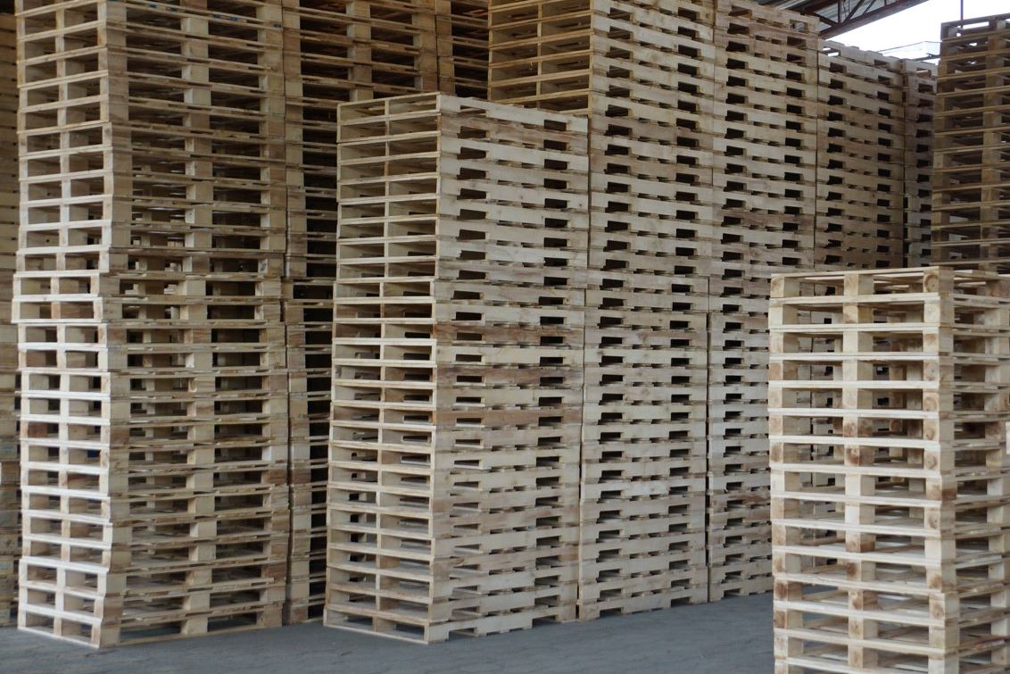 palletcarruosel4